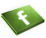 bims facebook