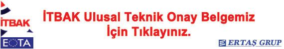 bims itbak