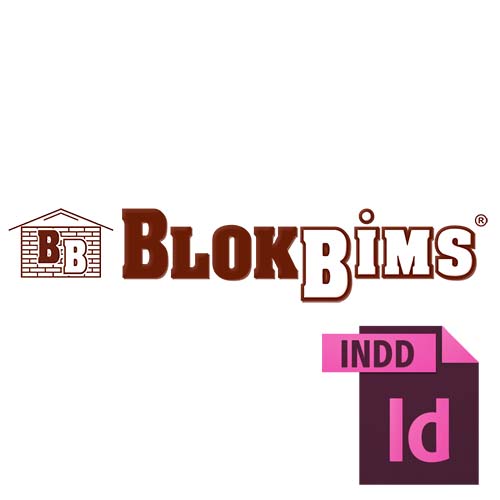 BlokBims Logo (.png)